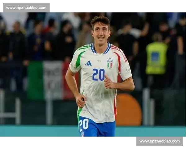 尤文铁腕拒签阿斯皮利奎塔:免签策略遇挫,蓝军老将何去何从? 尤文铁腕拒签阿斯皮利奎塔:免签策略遇挫,蓝军老将何去何从?