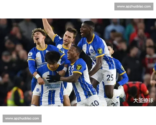 切尔西 6500 万欧锋霸正式亮相！18 岁巴西天才剑指英超欧冠双冠