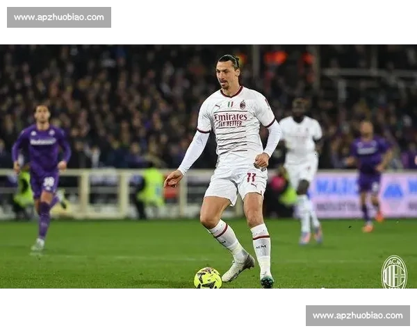 佛罗伦萨标价 3000 万欧待售多多,续约谈判陷入佣金僵局 佛罗伦萨标价 3000 万欧待售多多,续约谈判陷入佣金僵局