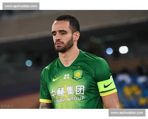 唐诗百战穿金甲:百场征程书写国安恒大传奇 唐诗百战穿金甲:百场征程书写国安恒大传奇