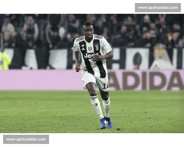 官方:西班牙人免签塞尔维亚国门德米特罗维奇,签约三年 官方:西班牙人免签塞尔维亚国门德米特罗维奇,签约三年