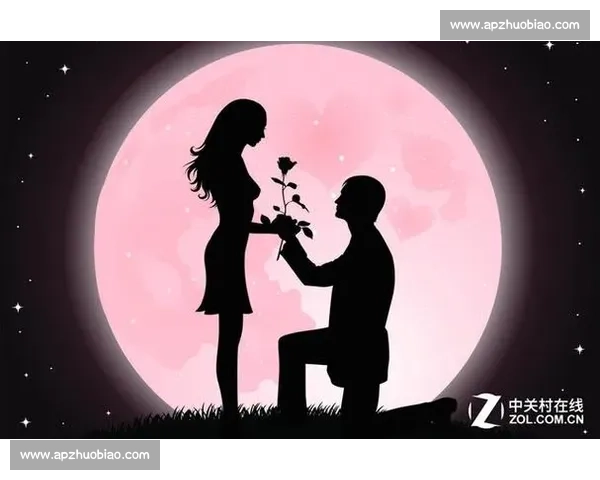 C 罗求婚成功!九年爱情长跑终成正果,愿永恒幸福长长久久 C 罗求婚成功!九年爱情长跑终成正果,愿永恒幸福长长久久