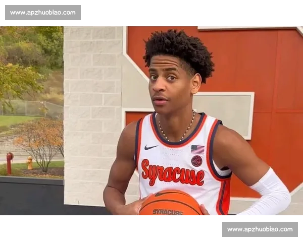 基扬致安东尼:你早是我心中的名人堂 基扬致安东尼:你早是我心中的名人堂