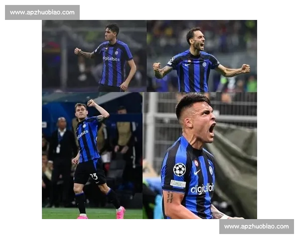 特狮暴怒!联赛末轮替补损失高额奖金 特狮暴怒!联赛末轮替补损失高额奖金