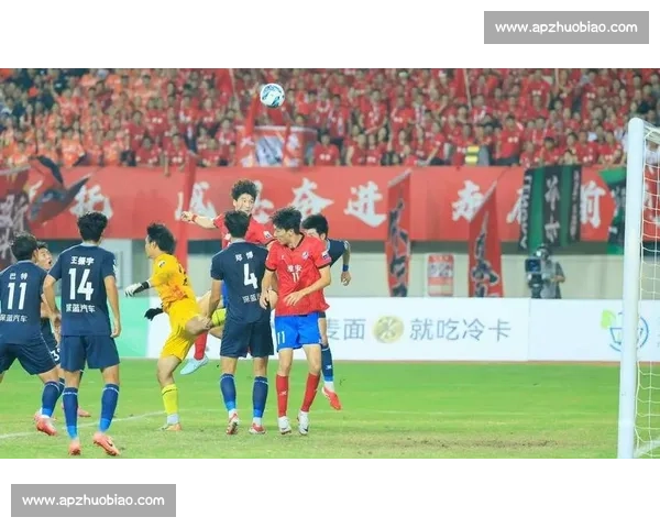 苏超单场上座破 3.6 万创纪录，业余联赛热度碾压职业足球