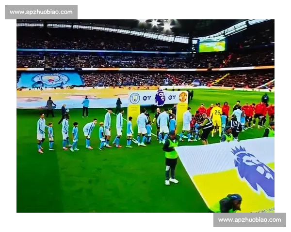 曼市德比技术革新：9 月 21 日裁判摄像头首次全程直播