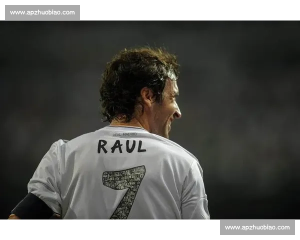 皇马加速寻觅姆巴佩替身 青训新星贡萨洛成 B 计划核心 皇马加速寻觅姆巴佩替身 青训新星贡萨洛成 B 计划核心