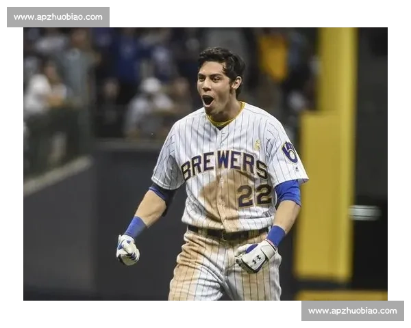 耶利奇轰 22 号弹 酿酒人缔造双十连胜传奇