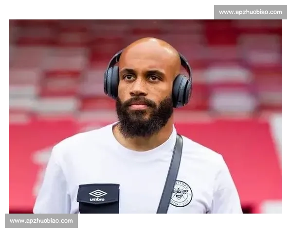 罗马诺确认姆贝乌莫转会进展，库尼亚、齐尔克泽点赞引热议