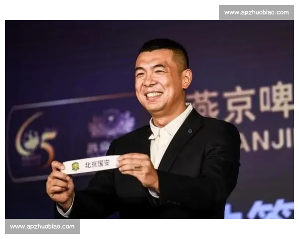 徐亮再发声：国足 500 万税后仅 300 万，行业对比引争议