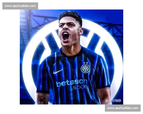 西甲质疑巴萨医疗报告操作，AFE 力挺特狮拒妥协