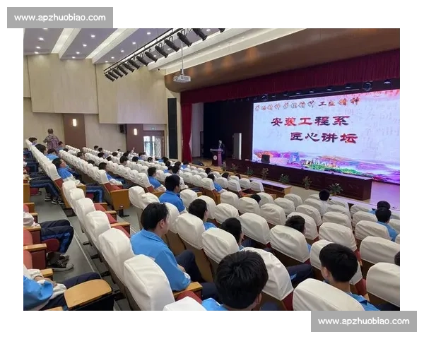 淬炼身心,共舞碧波 —— 中墨跳水师徒的金牌淬炼之路 淬炼身心,共舞碧波 —— 中墨跳水师徒的金牌淬炼之路