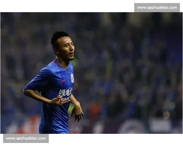 毛剑卿曝职业球员收入真相:多数月薪不过万,底层仅两三千 毛剑卿曝职业球员收入真相:多数月薪不过万,底层仅两三千