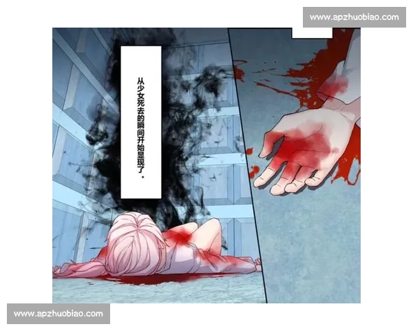 梦魇突袭！科学解析与实用应对指南