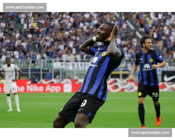 迈阿密溃败暴露美职联短板，巴黎双星闪耀彰显法甲底蕴