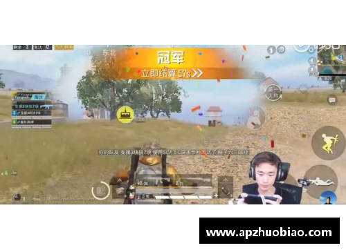 和平精英代练去哪里接单好一点？(和平精英60元代充是真的吗？)