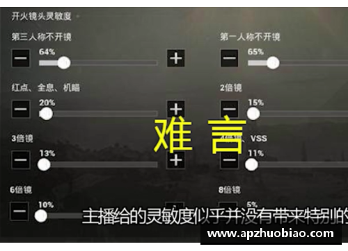 和平精英兑换码怎么找压枪？(和平精英半陀压枪教学？)