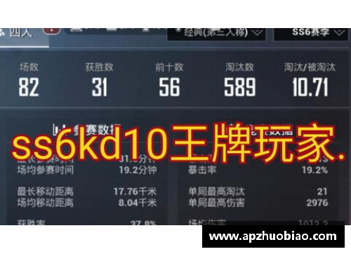 和平精英全陀怎么调灵敏度？(和平精英五岁灵敏度设置？)