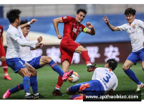 2022年中超鲁能泰山队比赛时间？(中超新赛季开赛时间？)